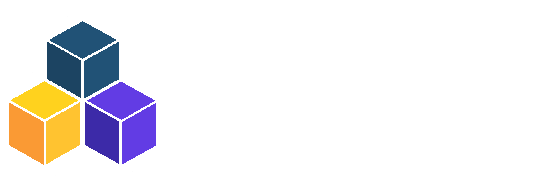 Cdkday Logo Dark 